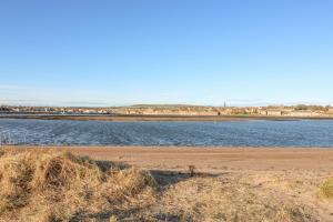 Peisaj natural din apropierea acestui apartament
