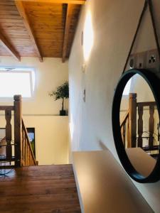 Fotografie z fotogalerie ubytování Green Olive Studios v destinaci Áyios Mámas