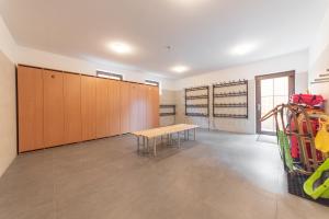 Fotografia z galérie ubytovania Deštné apartmány v destinácii Deštné v Orlických horách