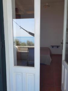 Fotografie z fotogalerie ubytování al numero zero v Lipari