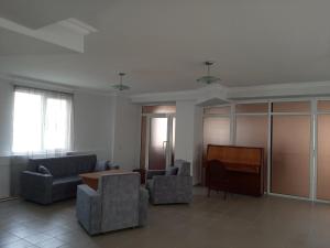 Foto dalla galleria di N&R Rest House a Tsaghkadzor