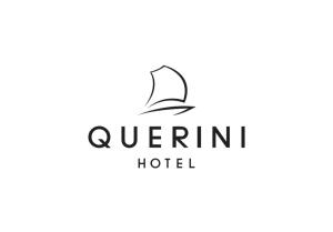 Certificato, attestato, insegna o altro documento esposto da HOTEL QUERINI Business Hotel Sandrigo