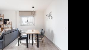 Fotografia z galérie ubytovania Chorrillo III Apartamento turístico Conil v destinácii Conil de la Frontera