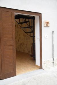 Fotografia z galérie ubytovania Civico 167 v destinácii Agrigento
