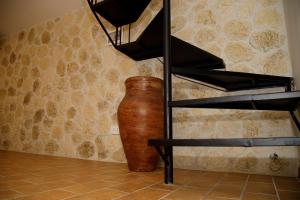 Fotografia z galérie ubytovania Civico 167 v destinácii Agrigento