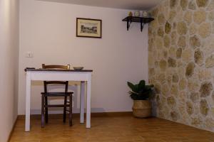 Fotografia z galérie ubytovania Civico 167 v destinácii Agrigento