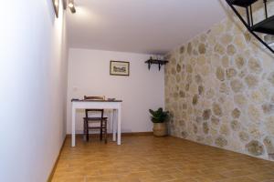 Fotografia z galérie ubytovania Civico 167 v destinácii Agrigento