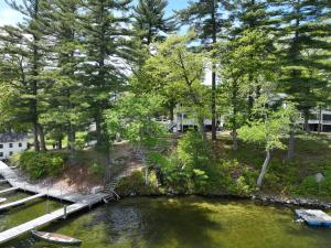 Gallery image of Bayview Cottages & Retreats in Standish +1 photo