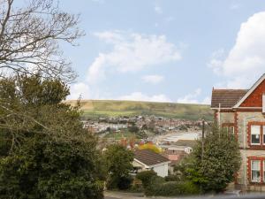 Foto da galeria de 6 The Lookout em Swanage