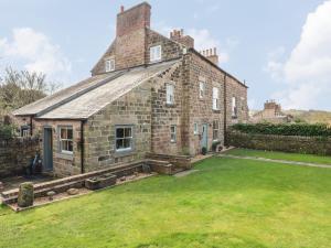 Foto dalla galleria di Chevin View a Belper