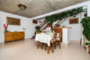 Fotografie z fotogalerie ubytování Apartment Mirjam v destinaci Bibinje