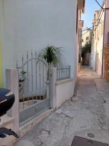 Fotografia z galérie ubytovania Spacious 2 storey apartment old town Mali Lošinj v Mali Lošinj