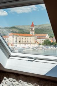 Imagen de la galería de Residence Providenca, en Trogir