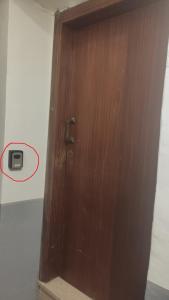 Fotografia z galérie ubytovania TommyRoom vo Florencii