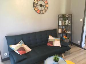 Billede fra billedgalleriet på Agréable Maison au calme i Périgueux