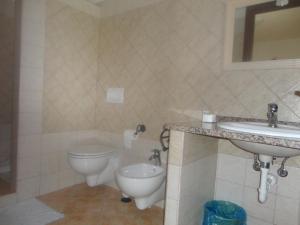 Gallery image of Agriturismo Gavina Pes in Campanedda +13 photos