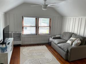 Gallery image of Grandma's Attic in Lakewood
