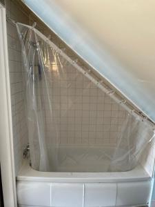 Gallery image of Grandma's Attic in Lakewood