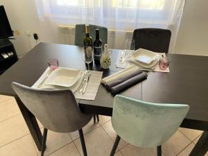 Fotografia z galérie ubytovania Apartment Eli - Zadar v destinácii Zadar