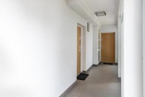 Zdjęcie z galerii obiektu Apartamenty Casa Marina w Świnoujściu