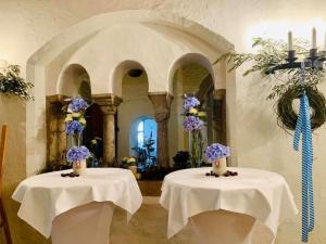 Fotografie z fotogalerie ubytování Herzogshof - Boutique-Hotel am Dom v Řezně