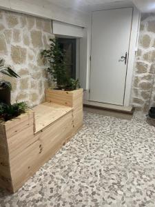 Fotografie z fotogalerie ubytování Nico Zen Home v destinaci Vendargues