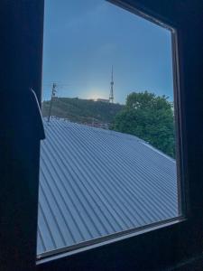第比利斯Leon Rooms的相册照片