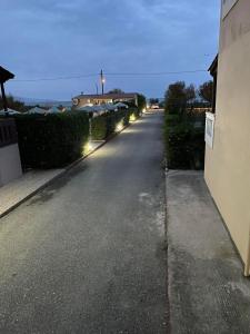 Fotografija u galeriji objekta Livadia Studios u gradu Ropanianá +7 fotografija