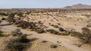 Φωτογραφία από το άλμπουμ του Hohenstein Lodge σε Usakos +72 φωτογραφίες