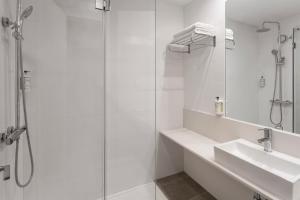 B&B Hotel Alicante, Alicante – Updated 2022 Prices