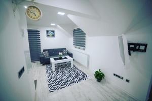 Gallery image of Konka Apartment Tuzla in Tuzla