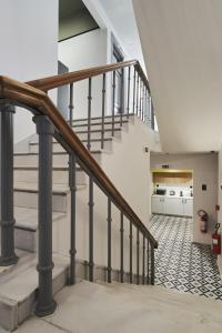 Kép When in Athens Hostel szállásáról Athénban a galériában
