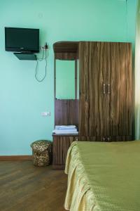 Gallery image of Syuniq Hotel in Goris