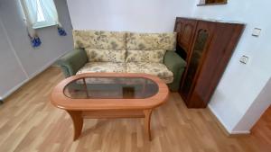 Fotografie z fotogalerie ubytování Mama Banana Relax House v destinaci Torrevieja + 37 fotografií