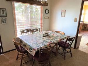 Foto dalla galleria di Palisades 2 - V017 a Lake Arrowhead