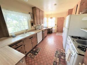 Foto dalla galleria di Palisades 2 - V017 a Lake Arrowhead