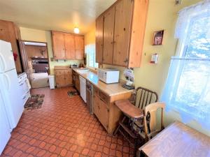 Foto dalla galleria di Palisades 2 - V017 a Lake Arrowhead