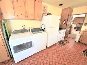 Foto dalla galleria di Palisades 2 - V017 a Lake Arrowhead Altre 20 foto