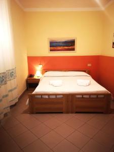 Sporting Hotel Stella Maris