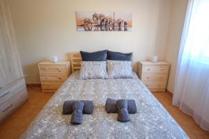 Gallery image of Casa Madeira in Burgau +43 photos