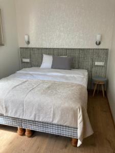 Foto dalla galleria di Willa Witkacy a Słupsk