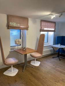 Foto dalla galleria di Willa Witkacy a Słupsk