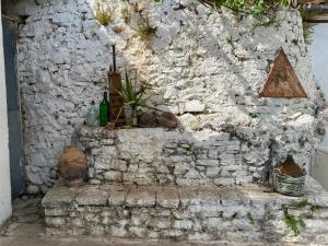 Kép Shotgun Hostel & Guesthouse szállásáról Vuno városában  a galériában