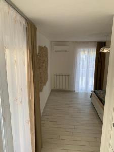 Fotografie z fotogalerie ubytování LA CASA DI PIETRA v destinaci Formia