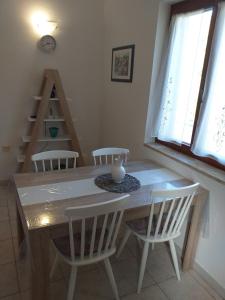 Fotografie z fotogalerie ubytování Apartments Jakov v destinaci Starigrad