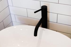 Zdjęcie z galerii obiektu U Tatarów w mieście Suche