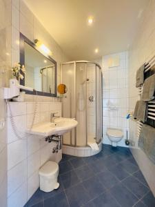 Fotografie z fotogalerie ubytování Appart Kofler v destinaci Gerlos