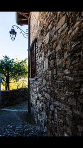Fotografia z galérie ubytovania Splendido cottage Lakeview v destinácii Bellagio