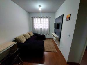 Gallery image of Apartamento próximo ao Autódromo. in Londrina