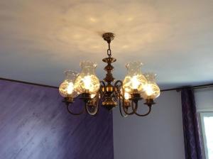 梅斯特Chowdhury House Unit 2的相册照片